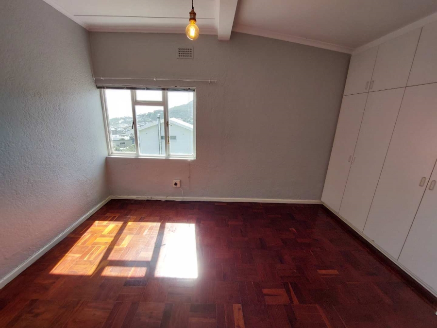 1 Bedroom Property for Sale in Camps Bay Western Cape